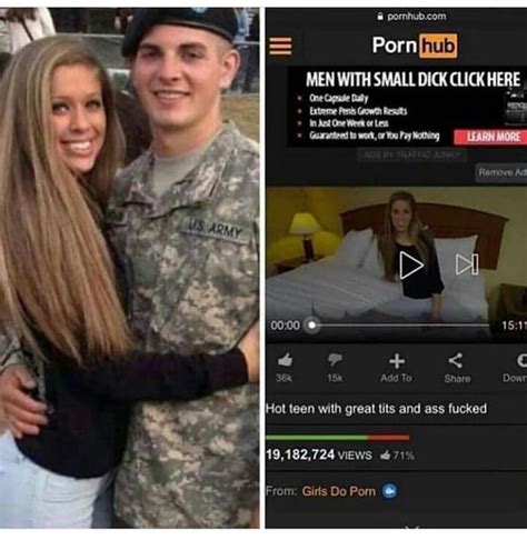 Boyfriend Porn Videos 